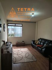 EXCELENTE APTO. 02 DORM. - 70M² ÚTEIS - ED. PERIMETRAL - BELA VISTA; - Apto Residencial Bela Vista2 dorms. 